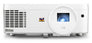 LS510WH-2 WXGA (1280x800) Projector