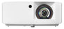 ZH350ST Full HD (1920x1080) Projector