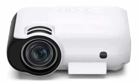 Ultimea Apollo P20 Full HD (1920x1080) Projector