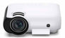 Apollo P20 Full HD (1920x1080) Projector