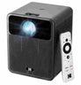 FLIK HD10 Full HD (1920x1080) Projector