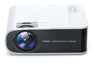 C450 Full HD (1920x1080) Projector