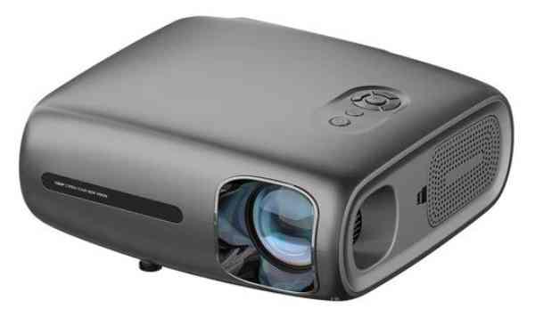 Yaber Pro U7 Full HD (1920x1080) Projector