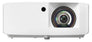 ZW350ST WXGA (1280x800) Projector