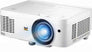 LS560WH WXGA (1280x800) Projector