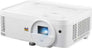 LS500W WXGA (1280x800) Projector