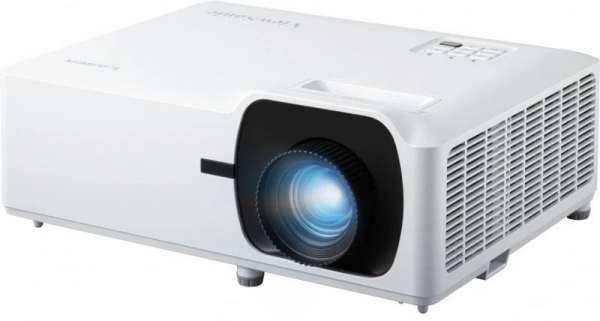 ViewSonic LS751HD Full HD (1920x1080) Projector