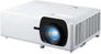 LS751HD Full HD (1920x1080) Projector