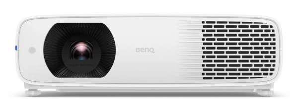 BenQ LH730 Full HD (1920x1080) Projector