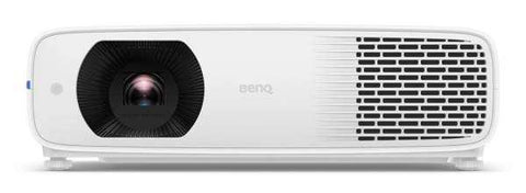 BenQ LH730 Full HD (1920x1080) Projector