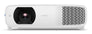 LH730 Full HD (1920x1080) Projector