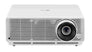 ProBeam BF40QS WUXGA (1920x1200) Projector