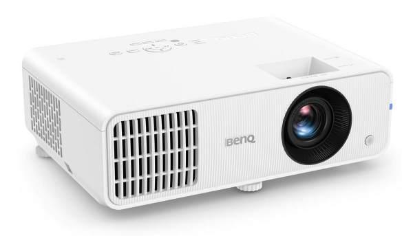 BenQ LW550 WXGA (1280x800) Projector