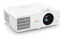 LW550 WXGA (1280x800) Projector