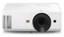 PA700W WXGA (1280x800) Projector
