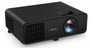 LW600ST WXGA (1280x800) Projector