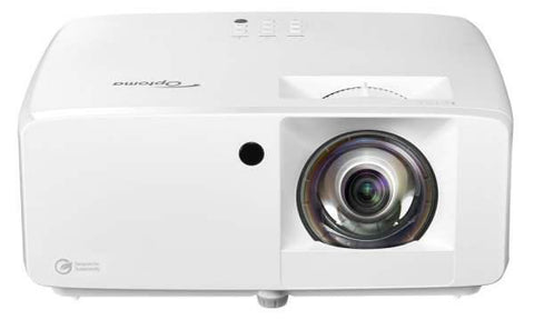 Optoma ZH450ST Full HD (1920x1080) Projector