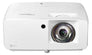 ZH450ST Full HD (1920x1080) Projector