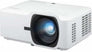 LS740HD Full HD (1920x1080) Projector