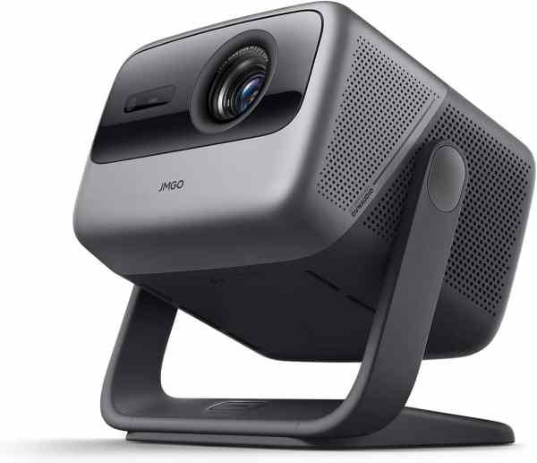 JMGO N1 Ultra 4K UHD (3840x2160) Projector