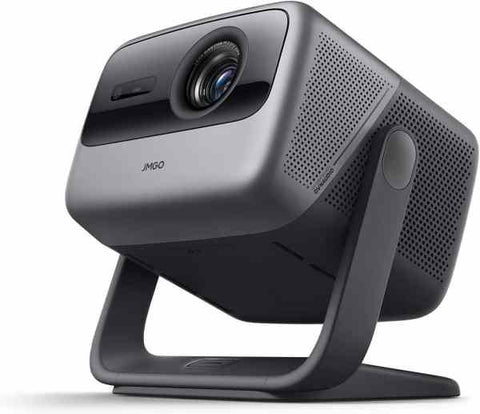 JMGO N1 Ultra 4K UHD (3840x2160) Projector