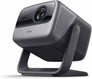 N1 Ultra 4K UHD (3840x2160) Projector