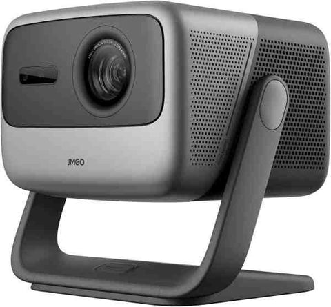 JMGO N1 Pro Full HD (1920x1080) Projector