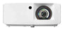 GT2100HDR Full HD (1920x1080) Projector