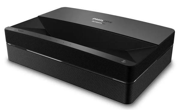 Philips Screeneo U5 4K UHD (3840x2160) Projector