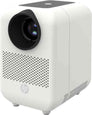 CC180 HD Ready (1280x720) Projector