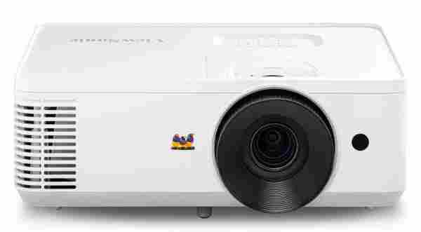 ViewSonic PA700X XGA (1024x768) Projector