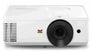 PA700S SVGA (800x600) Projector