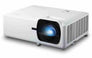LS710HD Full HD (1920x1080) Projector