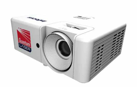 InFocus INL178 Full HD (1920x1080) Projector