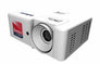INL178 Full HD (1920x1080) Projector