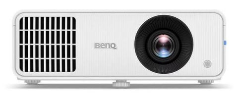 BenQ LH650 Full HD (1920x1080) Projector