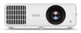 LH650 Full HD (1920x1080) Projector