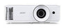 X138WHP WXGA (1280x800) Projector