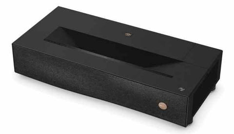 BenQ V5000i 4K UHD (3840x2160) Projector