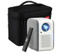 E2 Pro Full HD (1920x1080) Projector