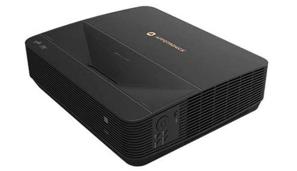 Appotronics AL-UU535A WUXGA (1920x1200) Projector