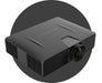 AL-MU525A WUXGA (1920x1200) Projector