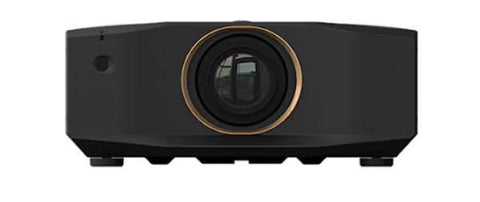 Appotronics AL-FU905A WUXGA (1920x1200) Projector