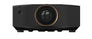AL-FU905A WUXGA (1920x1200) Projector