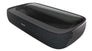 100L9H-DLT100C 4K UHD (3840x2160) Projector
