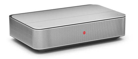Leica Cine 1 100 Projector