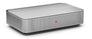 Cine 1 100 Projector
