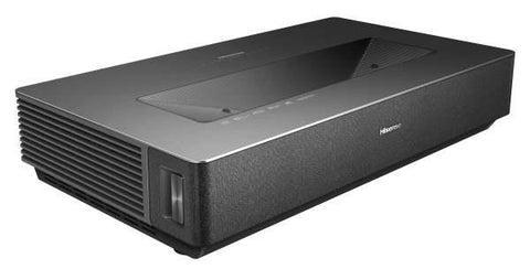 Hisense 100L5H-DLT100C 4K UHD (3840x2160) Projector