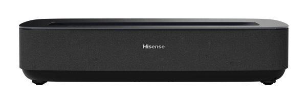 Hisense PL1 4K UHD (3840x2160) Projector