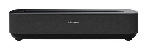 Hisense PL1 4K UHD (3840x2160) Projector